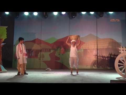 abak jalpan mp3 abak jalpan mp3